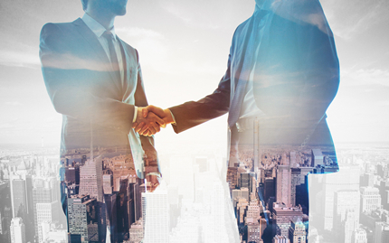 企業為什么不適合自己研發crm管理軟件？